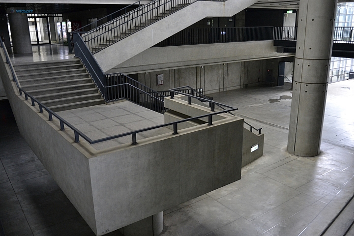 N稀少現代餅乾鏡【Voigtlander Color Skopar 20mm F3.5 SLII Aspherical】