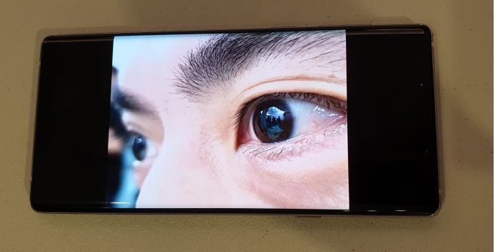 第一次 Note 就上手?Galaxy Note9 體驗會心得