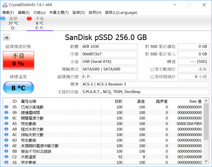 【小宅開箱】【閒聊】Acer Swift 3 SF315-52G 香檳金 現代化的隱形文書戰機