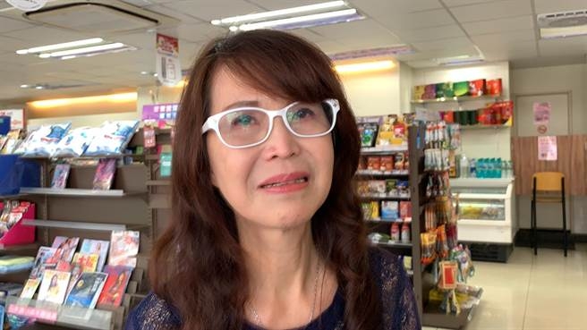資深黨員退黨:「背骨的是他們,早已悖離民心!」