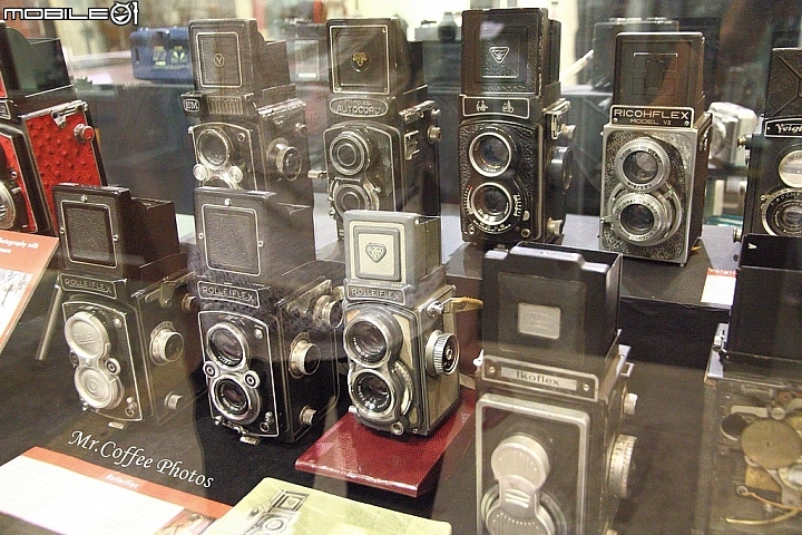 【2017 南洋遊三國】大馬、汶萊、新加坡暢遊15天,馬幣打7折,旅遊好時機