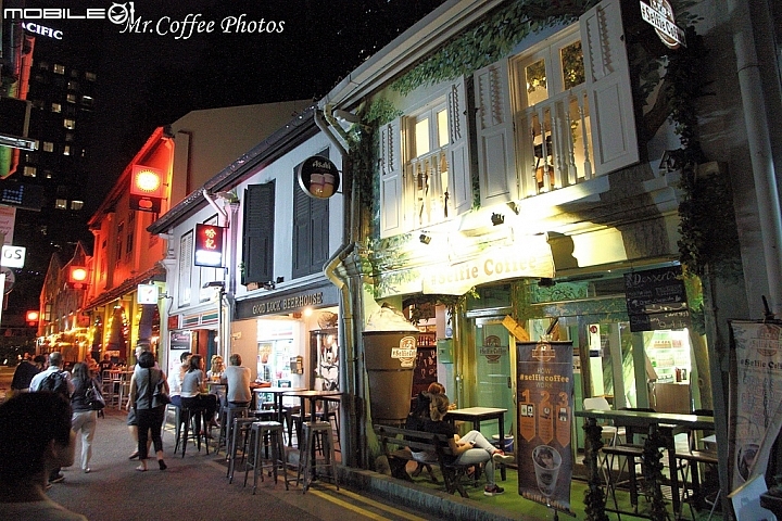 【2017 南洋遊三國】大馬、汶萊、新加坡暢遊15天,馬幣打7折,旅遊好時機