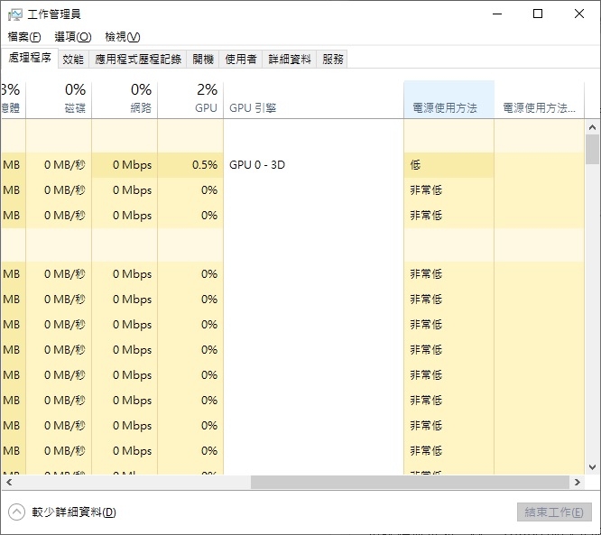 重新上架!Windows 10 1809 October 2018 Update