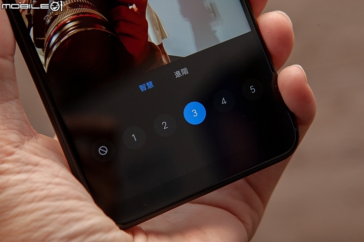 紅米 Note 6 Pro -AI 智慧美顏 紅米 Note 6 Pro -AI 智慧美顏