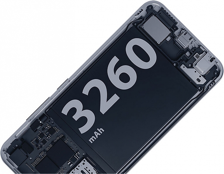 vivo Y81 配置聯發科 64位元八核心 2.0GHz+1.5GHz 處理器(型號未公布)、3GB Ram + 32GB 容量,並有 3,260mAh 電量。 vivo Y81 配置聯發科 64位元八核心 2.0GHz+1.5GHz 處理器(型號未公布)、3GB Ram + 32GB 容量,並有 3,260mAh 電量。