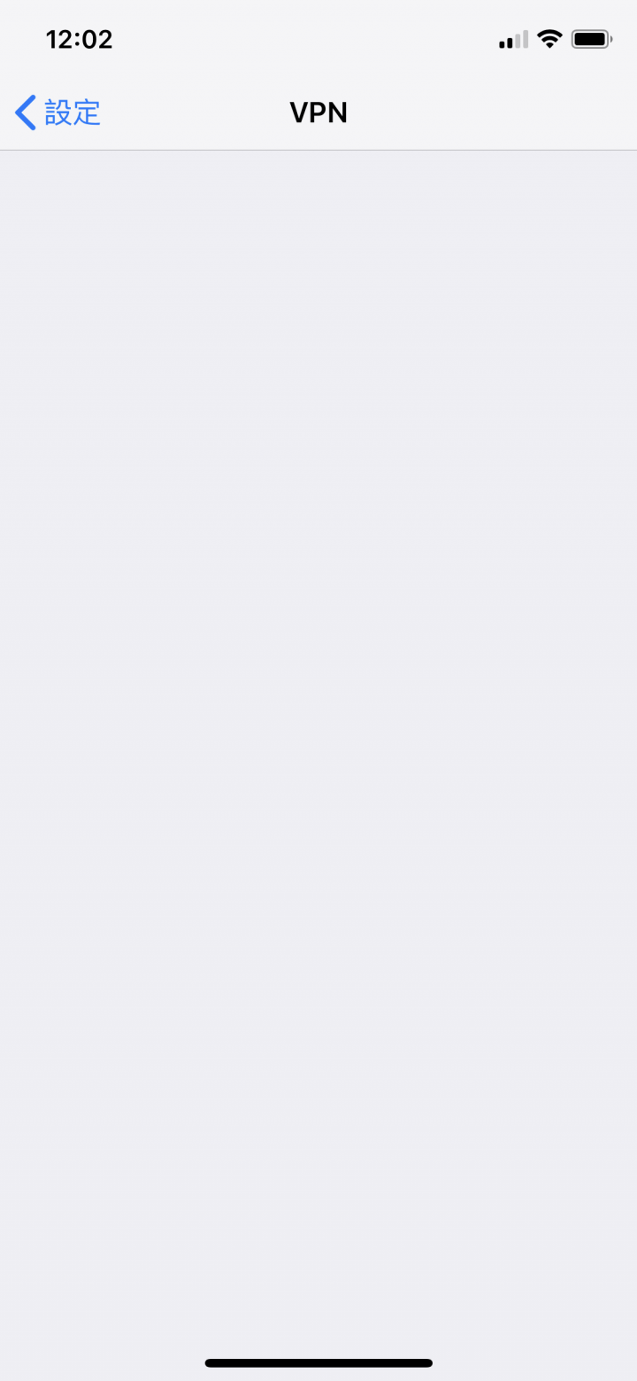 IPHONE XS 我的新體驗
