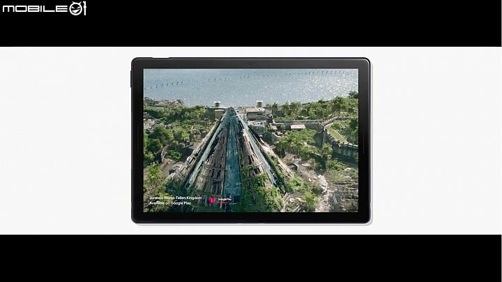 Google Pixel Slate 平板電腦,根據發表會後釋出的規格,Pixel Plate 共有四種不同處理器規格可選。 Google Pixel Slate 平板電腦,根據發表會後釋出的規格,Pixel Plate 共有四種不同處理器規格可選。