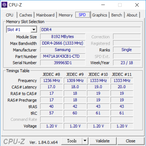 【小宅開箱】【閒聊】MSI GP63-8RE 平價－也能成為電競的一席