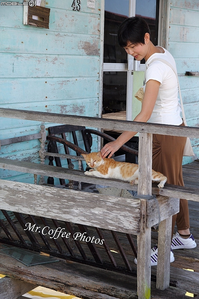 【2017 南洋遊三國】大馬、汶萊、新加坡暢遊15天,馬幣打7折,旅遊好時機