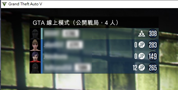重新上架!Windows 10 1809 October 2018 Update