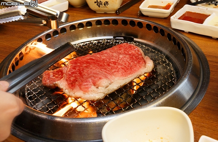 大口吃和牛的時刻到了 乾杯燒肉推出吃肉祭活動!