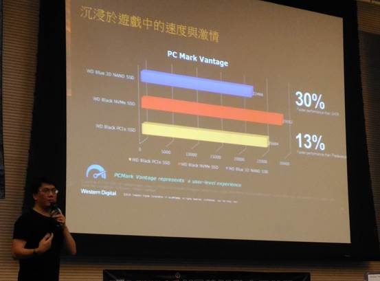 2018-XFastest-台中網聚-雙11敗家-電競RGB趴