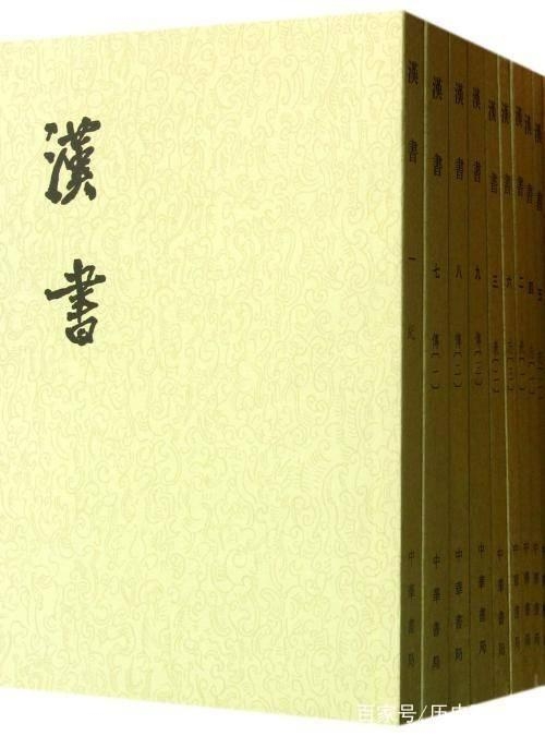 【火】秦朝一個普通農民的負擔有多重?