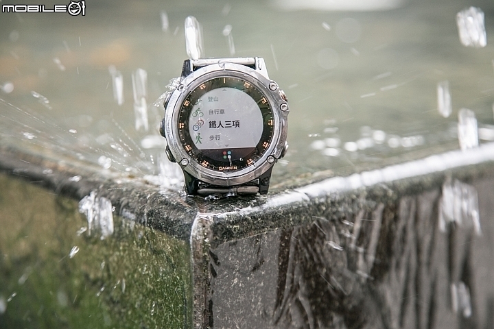 深入黑科技總部!GARMIN TECHNOLOGY版友體驗會活動分享