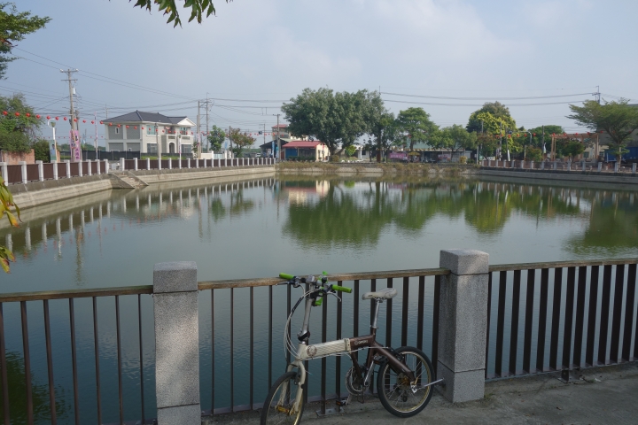 2018年,不落最終回,嘉義不落191,