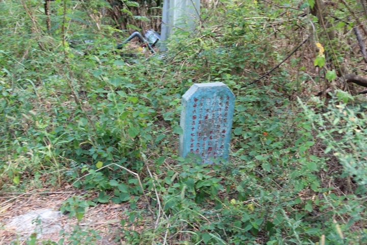 騎 向 英 雄 ( 金 門 ) 島 , 大 膽 島 秘 境 遊
