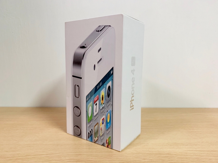 iPhone 3GS ~ XR 我的十週年使用心得分享&介紹!