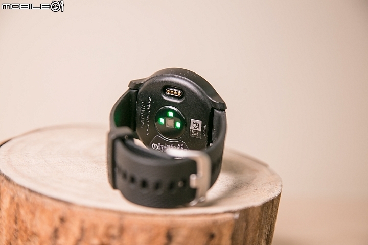 深入黑科技總部!GARMIN TECHNOLOGY版友體驗會活動分享