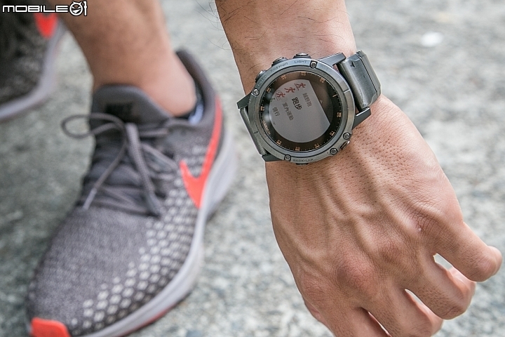深入黑科技總部!GARMIN TECHNOLOGY版友體驗會活動分享