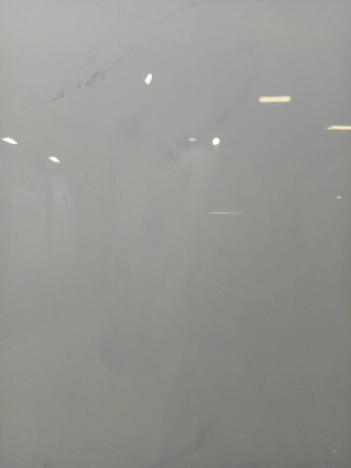 速報_多圖注意_100個推薦逛建材展的原因