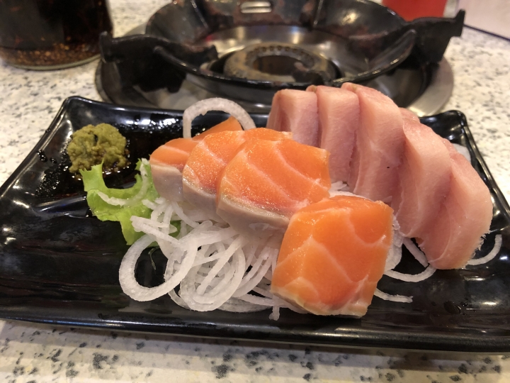 2018 年末。台灣 環島遊記 ~~~