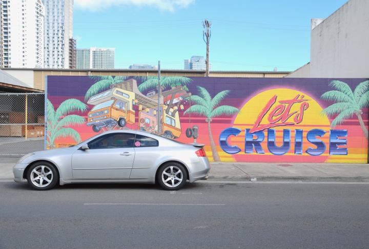 小弟的 04 G35 COUPE
