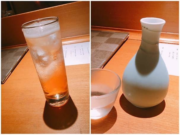 東京蜜月行KKday和牛鐵板燒