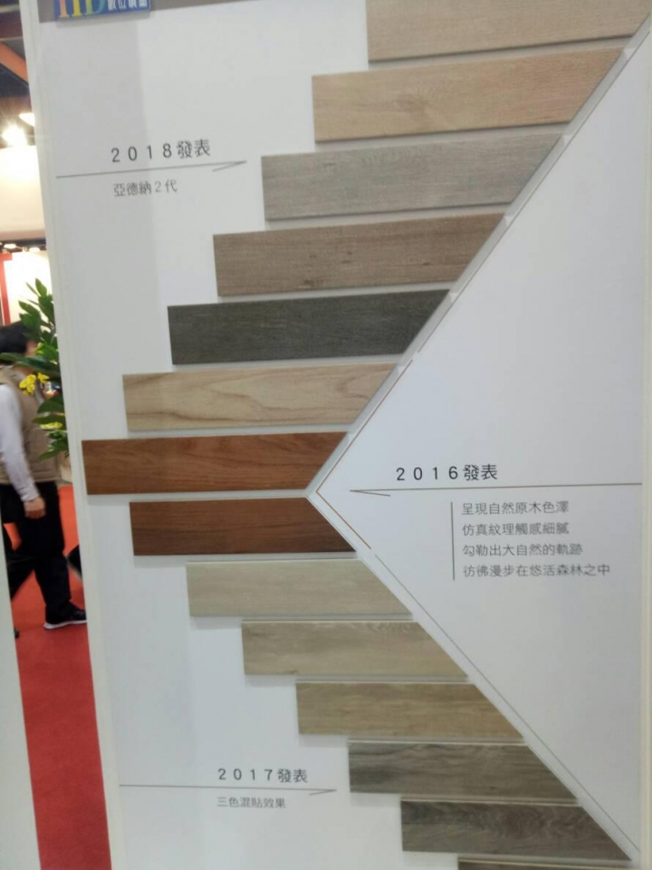 速報_多圖注意_100個推薦逛建材展的原因