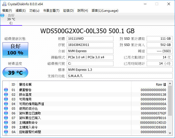 AMD&INTEL雙平台測試Ryzen 7 2700 vs i7-8700~兩個都很好怎麼辦~好難抉擇啊