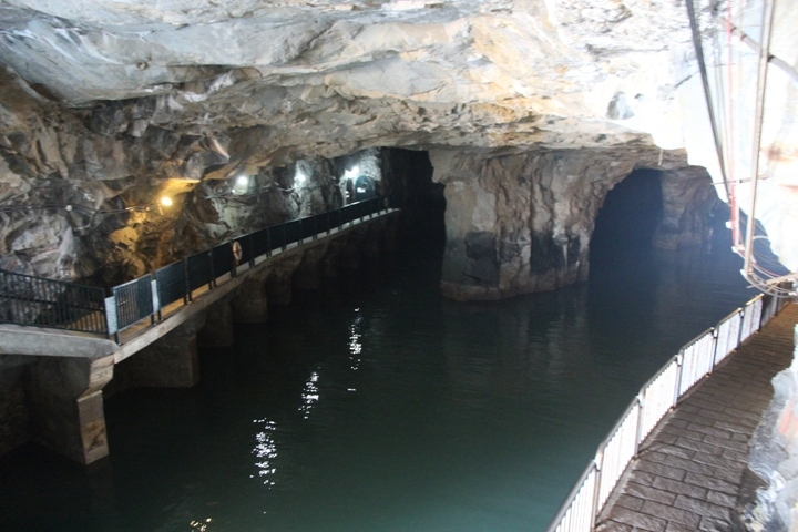 騎 向 英 雄 ( 金 門 ) 島 ， 大 膽 島 秘 境 遊