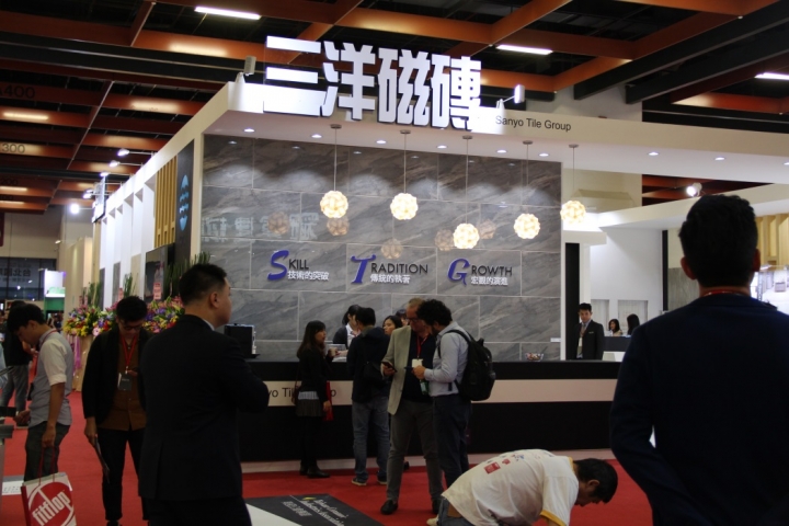 速報_多圖注意_100個推薦逛建材展的原因