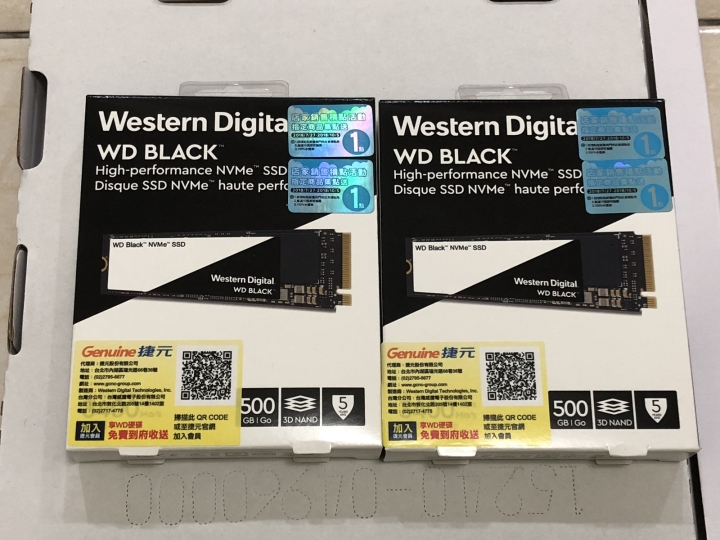 AMD&INTEL雙平台測試Ryzen 7 2700 vs i7-8700~兩個都很好怎麼辦~好難抉擇啊