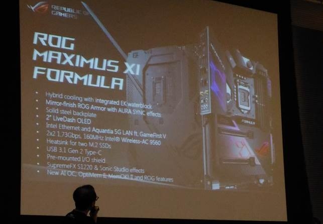 2018-XFastest-台中網聚-雙11敗家-電競RGB趴