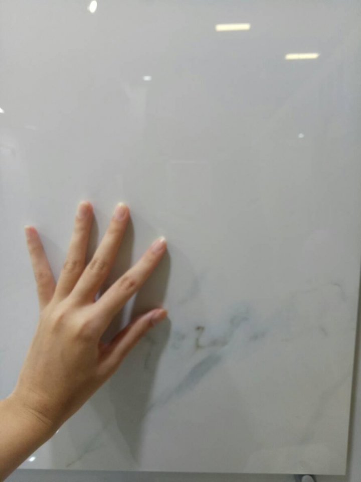 速報_多圖注意_100個推薦逛建材展的原因