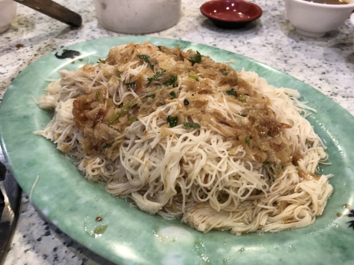2018 年末。台灣 環島遊記 ~~~