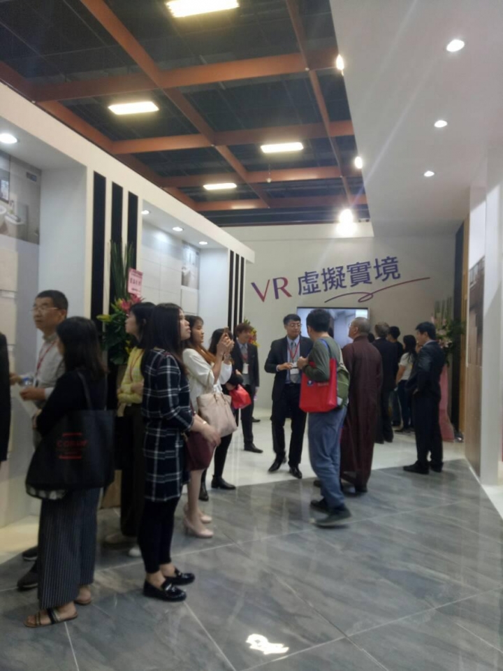 速報_多圖注意_100個推薦逛建材展的原因