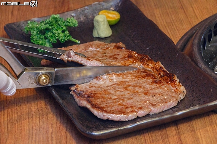 大口吃和牛的時刻到了 乾杯燒肉推出吃肉祭活動!