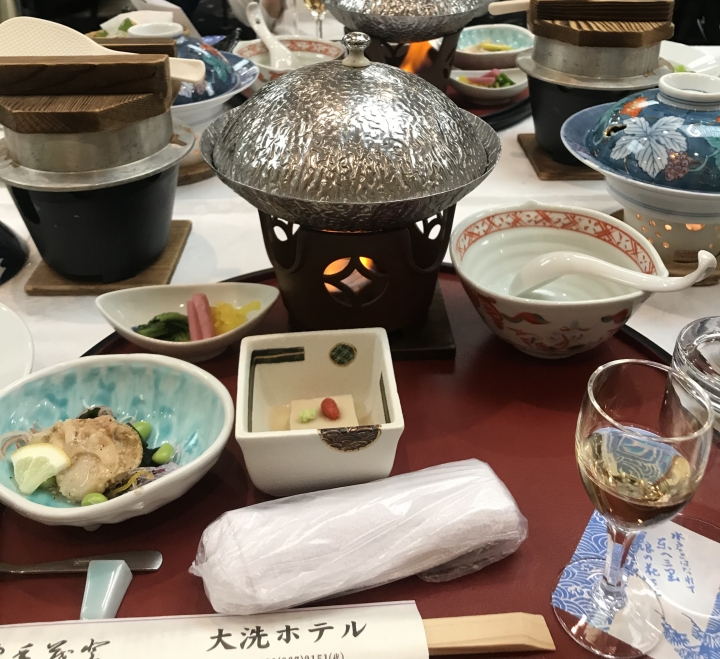 2018長泛MOTOGP日本茂木戰
