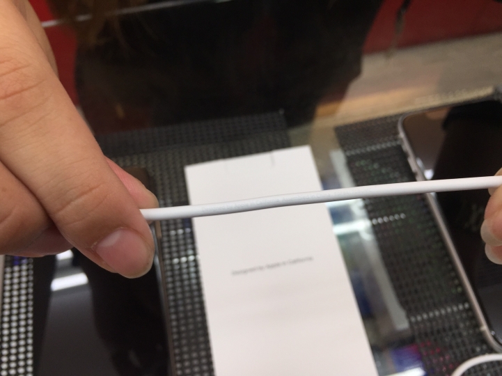 iPhone購機心路歷程,XS與XR之間的內心掙扎