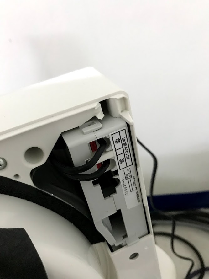 三菱 全熱交換機VL-12SH2 DIY安裝分享