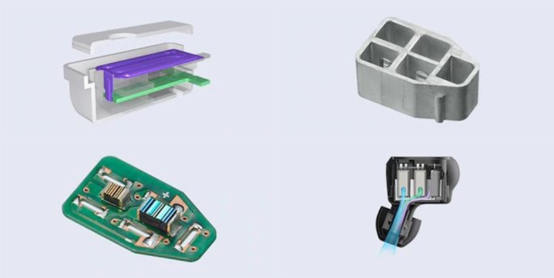 【北極熊開箱】重回舞台監聽領域- Sony IER-M9