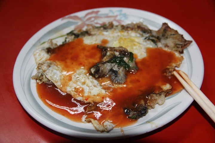 騎 向 英 雄 ( 金 門 ) 島 , 大 膽 島 秘 境 遊