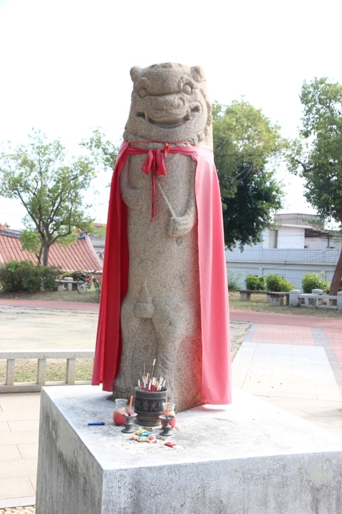 騎 向 英 雄 ( 金 門 ) 島 , 大 膽 島 秘 境 遊