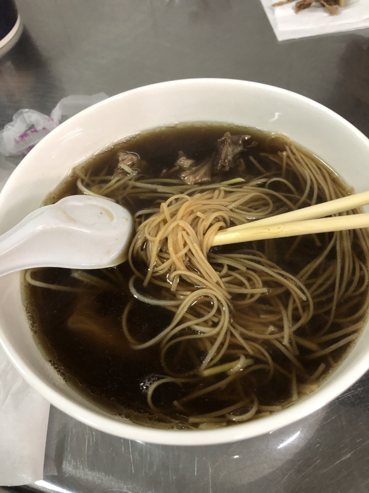 2018 年末。台灣 環島遊記 ~~~