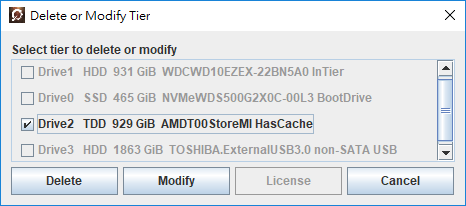 AMD&INTEL雙平台測試Ryzen 7 2700 vs i7-8700~兩個都很好怎麼辦~好難抉擇啊