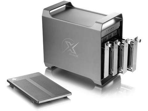 為什麼我選擇了 Intel NUC 迷你電腦