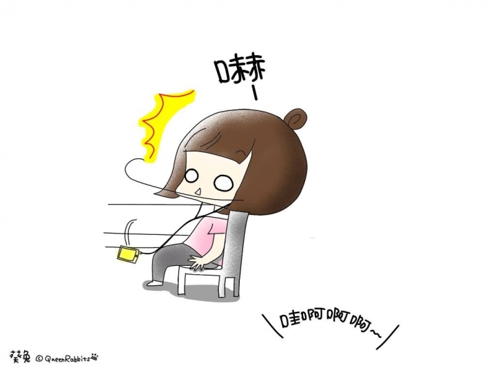【開箱】媽咪好朋友~小米項圈藍牙耳機