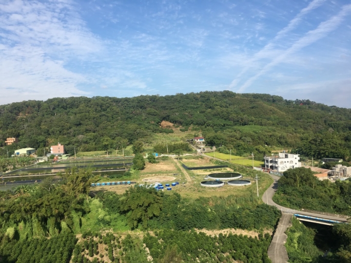 頭份 (日日欣) 幸福首擇