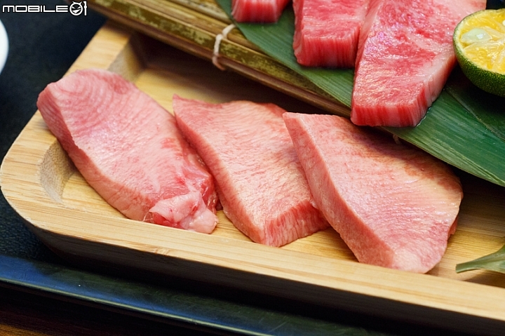 大口吃和牛的時刻到了 乾杯燒肉推出吃肉祭活動!