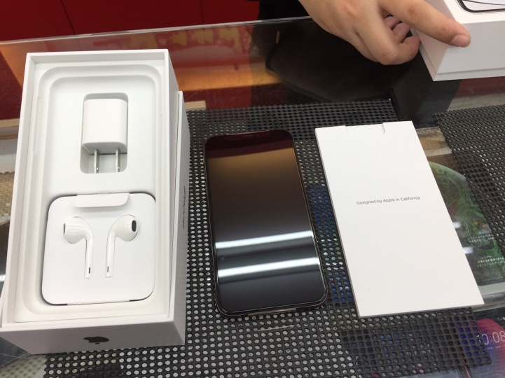 iPhone購機心路歷程,XS與XR之間的內心掙扎